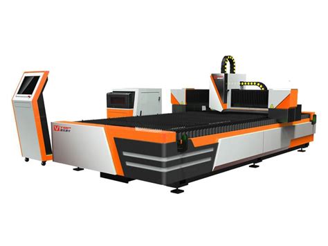 cnc fiber metal laser cutting machine|fiber laser cutting machine supplier.